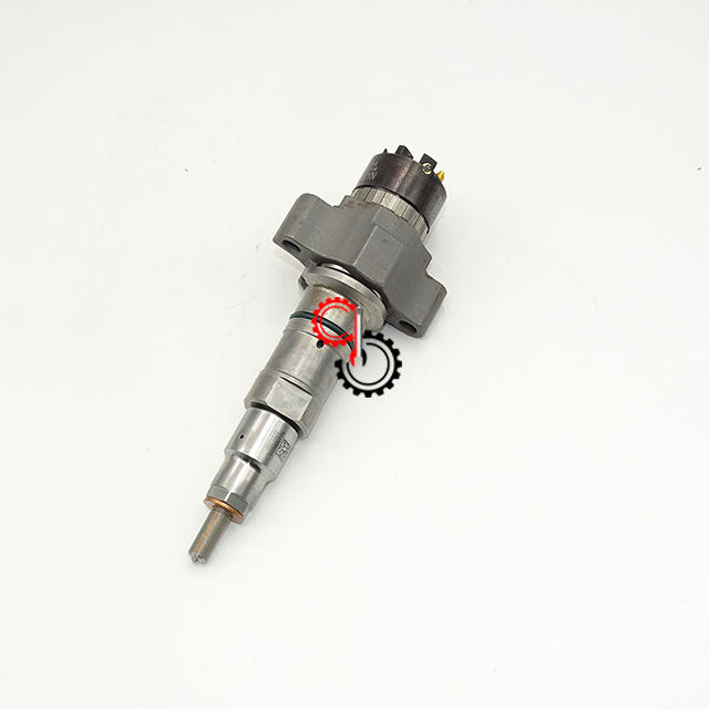 Machinery Accessories Original Cummins ISL QSL ISC QSC Injector Kit
